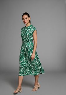 (Kategori: ) berada di . Dikirim oleh leonapparel (ID iklan 1384068566, Gambar 1). Deskripsi: .