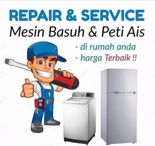 (Category: ) located in . Submitted by 01126856784Whatsap (Listing ID 1384172339, Image 1). Description: .