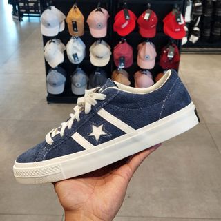 (Kategori: ) berada di . Dikirim oleh iksstore2707 (ID iklan 1384079990, Gambar 1). Deskripsi: .