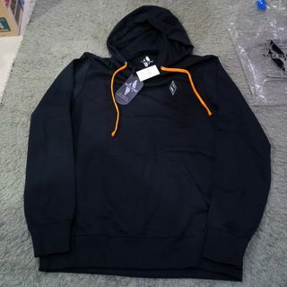 (Kategori: ) berada di . Dikirim oleh iksstore2707 (ID iklan 1384082296, Gambar 1). Deskripsi: .