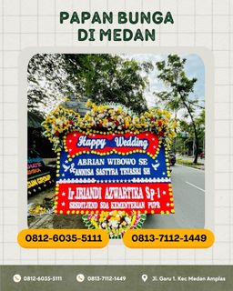 (Kategori: ) berada di . Dikirim oleh papanbungadimedan1 (ID iklan 1384071891, Gambar 1). Deskripsi: .