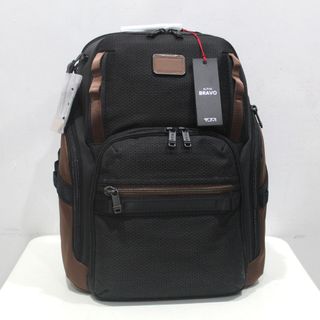 Tumi Backpacks Collection item 1