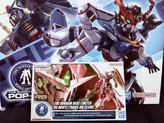 (Category: ) located in . Submitted by avokadu (Listing ID 1384184600, Image 1). Description: .