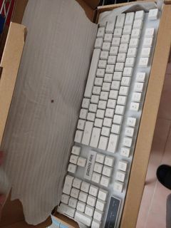 由 __rufeel (刊登 ID 1384083128，圖片 1) 提交，位於 的 (類別：)，說明：。