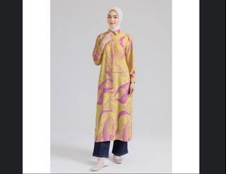 (Kategori: ) berada di . Dikirim oleh rizkooo (ID iklan 1384056857, Gambar 1). Deskripsi: .