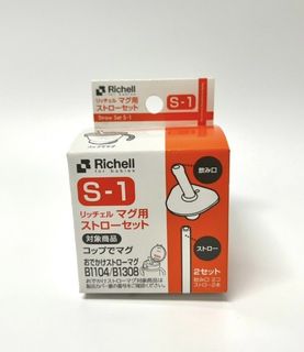 （分類：）位於 。 由 mcthecorgi 提交（商品編號 1384114662，圖片 1）。簡介： 。