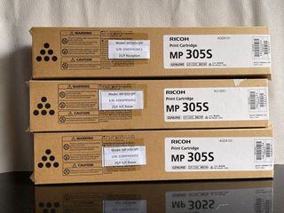 （分類：）位於 。 由 aqua917 提交（商品編號 1384136562，圖片 1）。簡介： 。