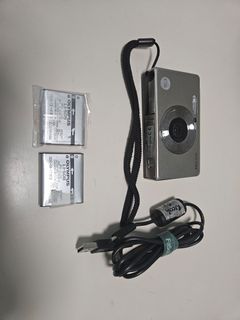 （分類：）位於 。 由 seven_ng 提交（商品編號 1384166666，圖片 1）。簡介： 。