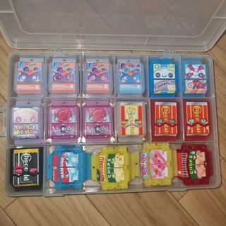 (Category: ) located in . Submitted by wmlehhh (Listing ID 1384052100, Image 1). Description: .