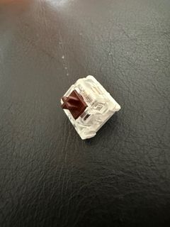 由 ddyyu (刊登 ID 1384089759，圖片 1) 提交，位於 的 (類別：)，說明：。