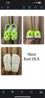 (Category: ) located in . Submitted by jbme_preloved_finds (Listing ID 1384134550, Image 1). Description: .