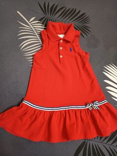 (Category: ) located in . Submitted by preloved_triple.ad (Listing ID 1384110943, Image 1). Description: .