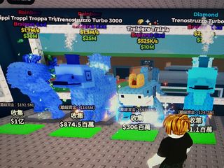 （分類：）位於 。 由 nnsll98298 提交（商品編號 1384221863，圖片 1）。簡介： 。