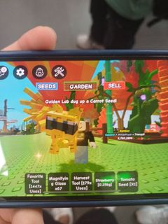 (Category: ) located in . Submitted by mantaj0001 (Listing ID 1384130327, Image 1). Description: .