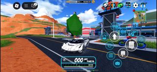 (Category: ) located in . Submitted by jamesgggbbbbv (Listing ID 1384077382, Image 1). Description: .