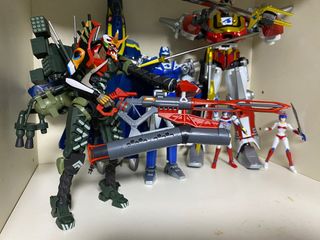 (Category: ) located in . Submitted by silverturtle_8e8eb4 (Listing ID 1384197880, Image 1). Description: .
