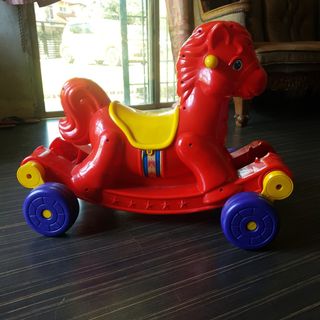 (Category: ) located in . Submitted by ezliajaafar (Listing ID 1384232084, Image 1). Description: .