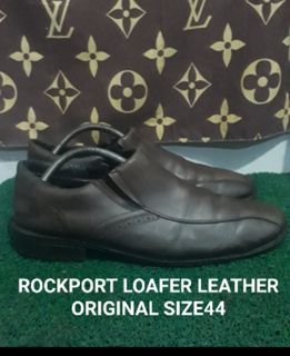 (Kategori: ) berada di . Dikirim oleh vivirosmay96529 (ID iklan 1384201069, Gambar 1). Deskripsi: .