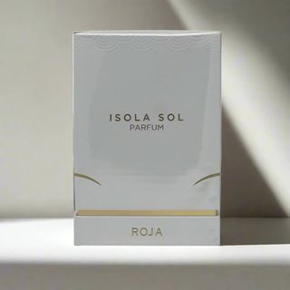 （分類：）位於 。 由 fisohx 提交（商品編號 1384069949，圖片 1）。簡介： 。