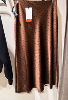 (Kategori: ) berada di . Dikirim oleh various.store (ID iklan 1384201803, Gambar 1). Deskripsi: .