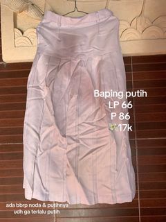 (Kategori: ) berada di . Dikirim oleh arrzzhr74791 (ID iklan 1384172748, Gambar 1). Deskripsi: .
