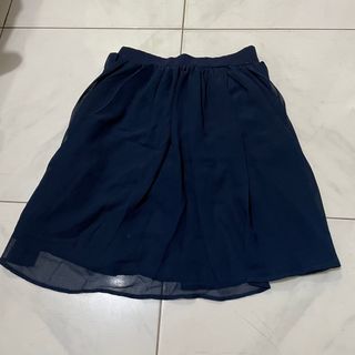 (Kategori: ) berada di . Dikirim oleh carissaca97708 (ID iklan 1384216393, Gambar 1). Deskripsi: .