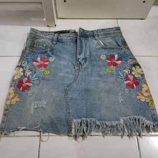 (Kategori: ) berada di . Dikirim oleh sinovia (ID iklan 1384108884, Gambar 1). Deskripsi: .