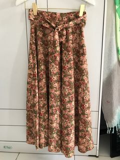 (Kategori: ) berada di . Dikirim oleh lia.palugada (ID iklan 1384120102, Gambar 1). Deskripsi: .