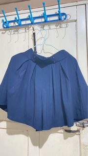 (Kategori: ) berada di . Dikirim oleh bpjr8w5zmg37254 (ID iklan 1384185934, Gambar 1). Deskripsi: .