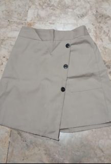 (Kategori: ) berada di . Dikirim oleh prelovedcelineee (ID iklan 1384139364, Gambar 1). Deskripsi: .