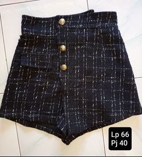 (Kategori: ) berada di . Dikirim oleh preloveyeye (ID iklan 1384097604, Gambar 1). Deskripsi: .
