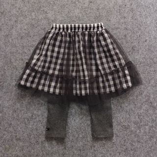 (Kategori: ) berada di . Dikirim oleh tatupreloved (ID iklan 1384216049, Gambar 1). Deskripsi: .