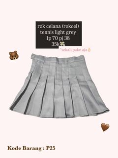 (Kategori: ) berada di . Dikirim oleh chocofudge.preloved (ID iklan 1384187438, Gambar 1). Deskripsi: .