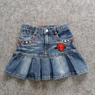 (Kategori: ) berada di . Dikirim oleh tatupreloved (ID iklan 1384215059, Gambar 1). Deskripsi: .