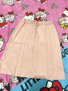 (Kategori: ) berada di . Dikirim oleh thaadeawtc (ID iklan 1384107510, Gambar 1). Deskripsi: .