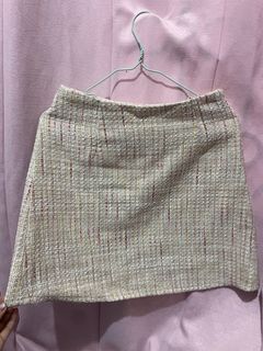 (Kategori: ) berada di . Dikirim oleh zzkrn_ (ID iklan 1384095964, Gambar 1). Deskripsi: .