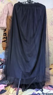 (Kategori: ) berada di . Dikirim oleh sisi.pl (ID iklan 1384089378, Gambar 1). Deskripsi: .