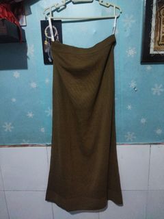 (Kategori: ) berada di . Dikirim oleh pratiwinur53452 (ID iklan 1384088315, Gambar 1). Deskripsi: .