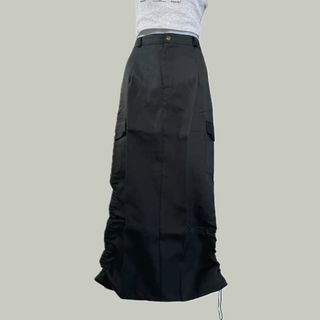 (Kategori: ) berada di . Dikirim oleh sariamalia038 (ID iklan 1384175648, Gambar 1). Deskripsi: .