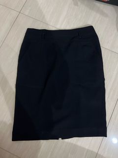 (Kategori: ) berada di . Dikirim oleh pr3loved.byher (ID iklan 1384136547, Gambar 1). Deskripsi: .