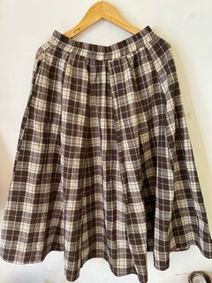 (Kategori: ) berada di . Dikirim oleh qayla_store0 (ID iklan 1384072334, Gambar 1). Deskripsi: .