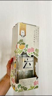 （分類：）位於 。 由 breeze127 提交（商品編號 1384163216，圖片 1）。簡介： 。
