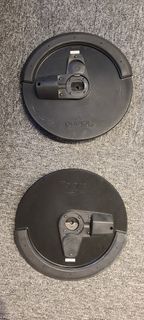 （分類：）位於 。 由 supahflyog 提交（商品編號 1384160518，圖片 1）。簡介： 。
