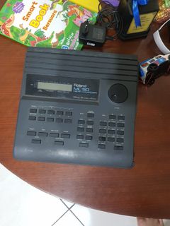 (Kategori: ) berada di . Dikirim oleh adit.ajah (ID iklan 1384132194, Gambar 1). Deskripsi: .