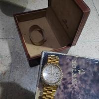 (Kategori: ) berada di . Dikirim oleh antiquepreloved (ID iklan 1384229460, Gambar 1). Deskripsi: .