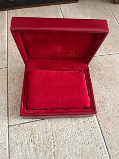 (Category: ) located in . Submitted by sekoh3754 (Listing ID 1384075888, Image 1). Description: .