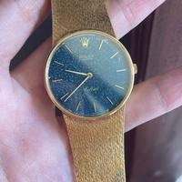 (Kategori: ) berada di . Dikirim oleh antiquepreloved (ID iklan 1384229663, Gambar 1). Deskripsi: .