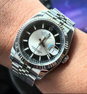 (Category: ) located in . Submitted by jaycpineda (Listing ID 1384144637, Image 1). Description: .