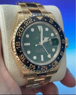 （分類：）位於 。 由 zdluxury 提交（商品編號 1384126948，圖片 1）。簡介： 。