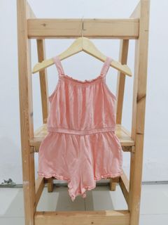 (Kategori: ) berada di . Dikirim oleh littleangel_preloved (ID iklan 1384226329, Gambar 1). Deskripsi: .